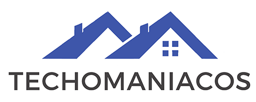 logo techomaniacos