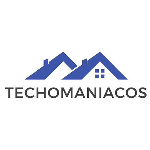 techomaniacos